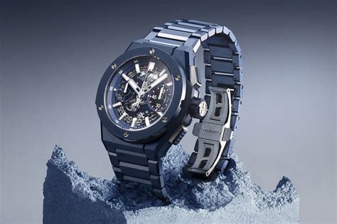 new hublot watches price|hublot watch price list 2021.